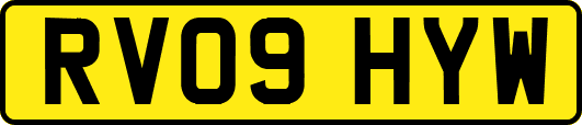 RV09HYW
