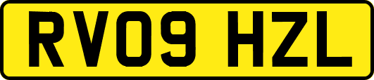 RV09HZL