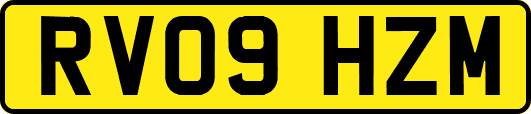RV09HZM
