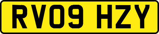 RV09HZY