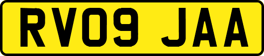 RV09JAA