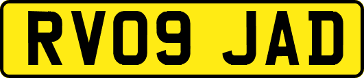 RV09JAD