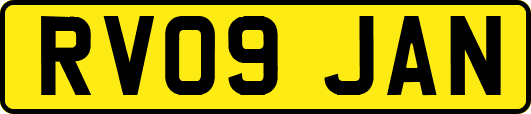 RV09JAN