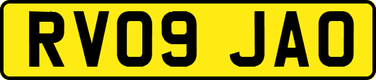 RV09JAO