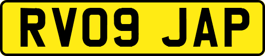 RV09JAP