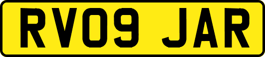 RV09JAR