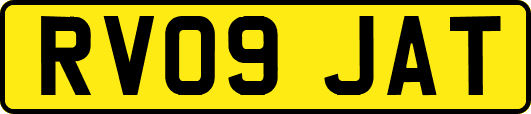 RV09JAT