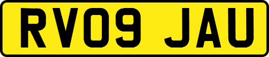 RV09JAU