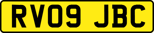RV09JBC