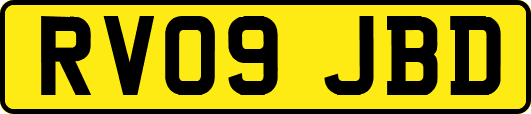 RV09JBD