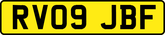 RV09JBF