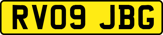 RV09JBG