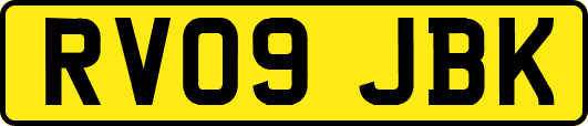 RV09JBK