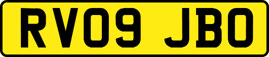 RV09JBO
