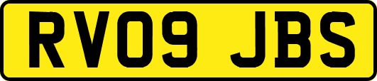 RV09JBS