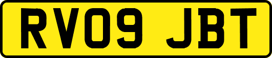 RV09JBT