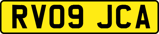 RV09JCA