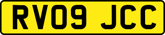 RV09JCC