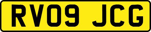 RV09JCG