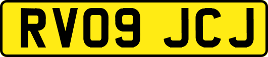RV09JCJ