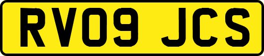 RV09JCS