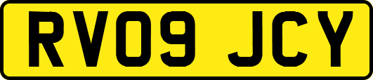 RV09JCY