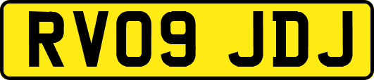 RV09JDJ