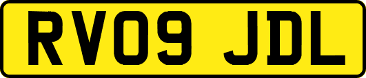 RV09JDL