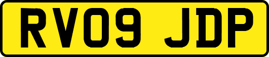 RV09JDP