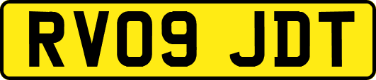 RV09JDT