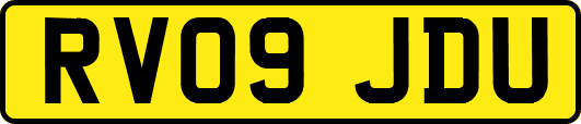 RV09JDU