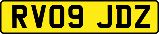 RV09JDZ