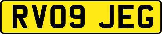 RV09JEG