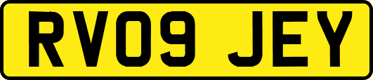 RV09JEY