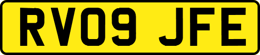 RV09JFE