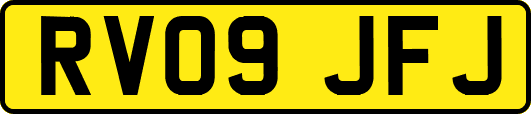 RV09JFJ