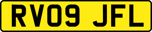RV09JFL