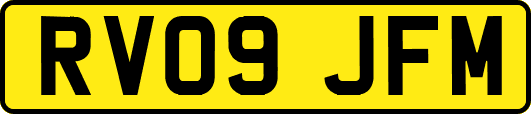 RV09JFM