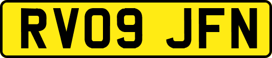 RV09JFN