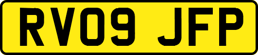 RV09JFP