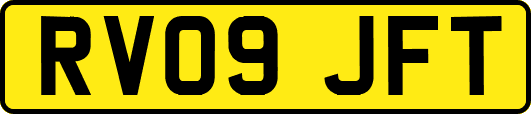 RV09JFT