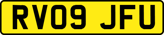 RV09JFU