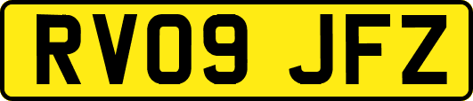RV09JFZ