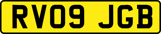 RV09JGB