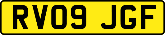 RV09JGF