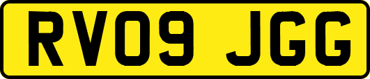 RV09JGG