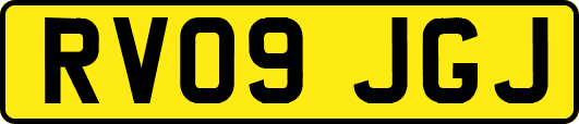 RV09JGJ