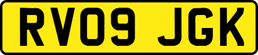 RV09JGK