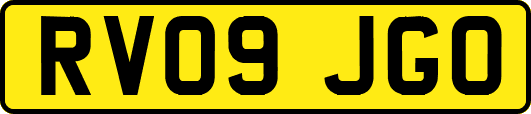 RV09JGO