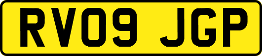 RV09JGP